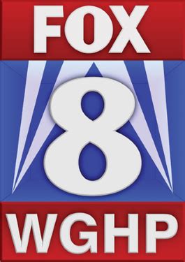 wghp fox8